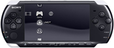 PSP-3000